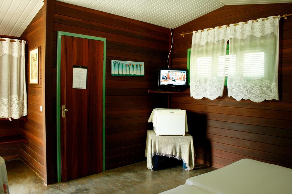 Inn Cultural Canto Dos Poetas 2*