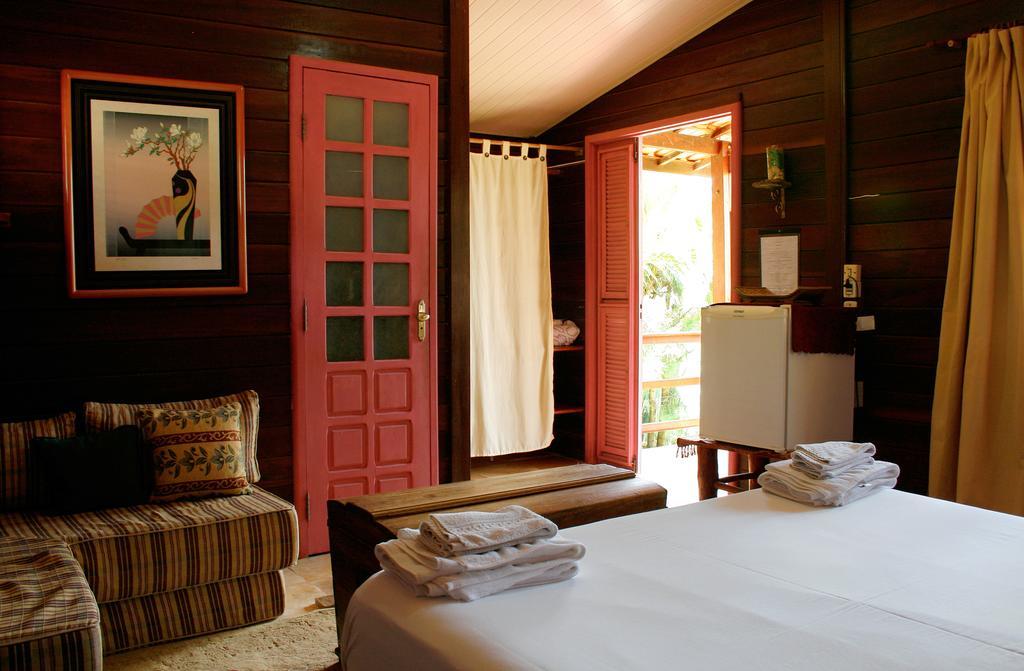 Cultural Canto Dos Poetas Inn