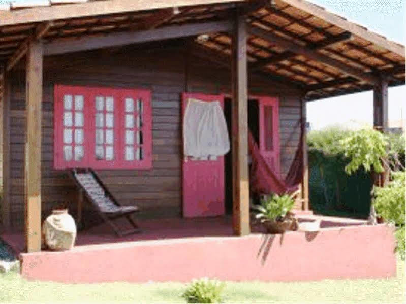Cultural Canto Dos Poetas 2* Aquiraz