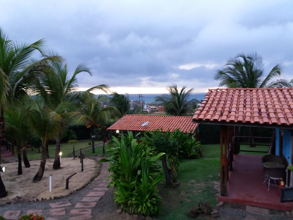 Cultural Canto Dos Poetas 賓館 2*