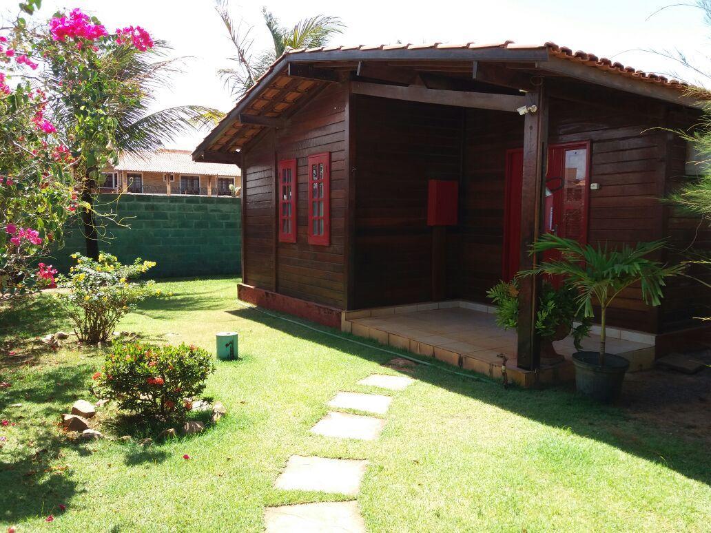 賓館 Cultural Canto Dos Poetas